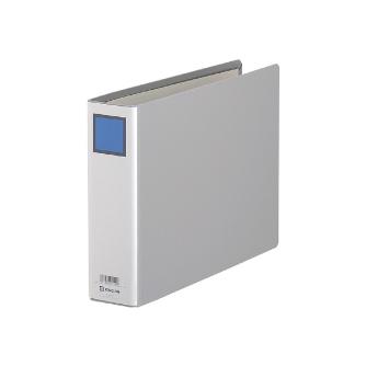 （株）キングジム キングファイルG キングファイルＧ 985N