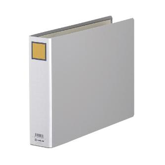 （株）キングジム キングファイルG キングファイルＧ 995EN