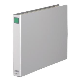 （株）キングジム キングファイルG キングファイルＧ 1003EN