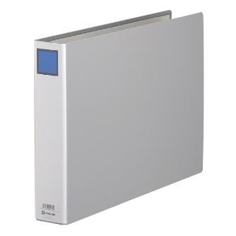（株）キングジム キングファイルG キングファイルＧ 1005EN