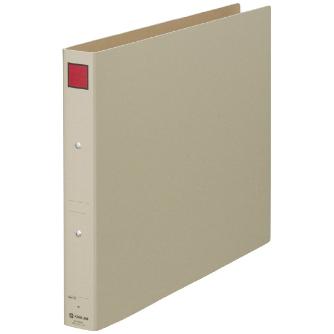 （株）キングジム 保存ファイル 保存ファイル 5303E