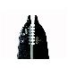（株）ロブテックス VVF線ストリッパー ＶＶＦ線ストリッパー VA203A