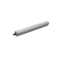 オークラ輸送機（株） スチール製ローラ単品 FR620N-N