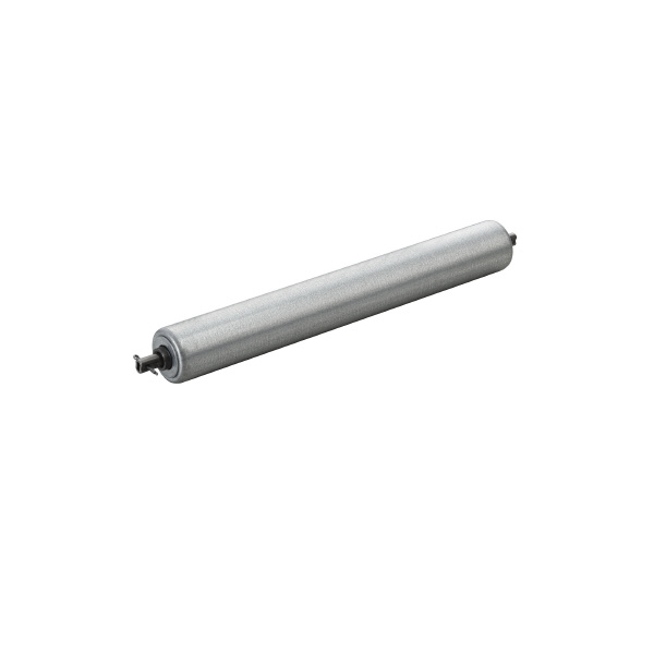 オークラ輸送機（株） スチール製ローラ単品 FR620N-N スチール製ローラ単品 FR620N-N