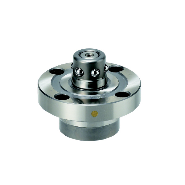 （株）ナベヤ Qーロックエレメント ピン(空圧式複動) QLA Ｑ－ロックエレメント　ピン（空圧式複動） QLA26DDP