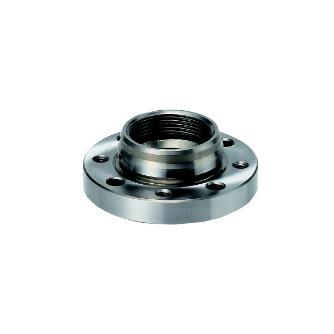 （株）ナベヤ Qーロックエレメント ブッシュ QLA Ｑ－ロックエレメント　ブッシュ QLA19RB