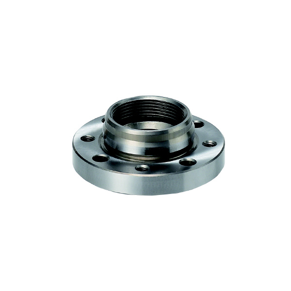 （株）ナベヤ Qーロックエレメント ブッシュ QLA Ｑ－ロックエレメント　ブッシュ QLA26RB