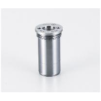 （株）ナベヤ Qーロックエレメント ホールタイプ本体 QLA