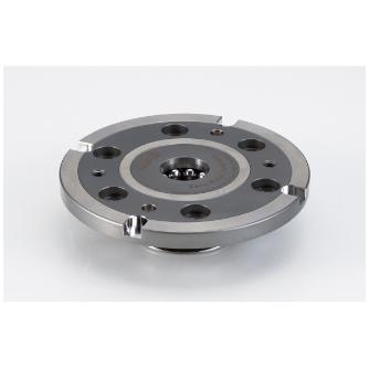 （株）ナベヤ Qーロックエレメント ホールタイプ本体 QLSM Ｑ－ロックエレメント　ホールタイプ本体 QLSM-KS10.2