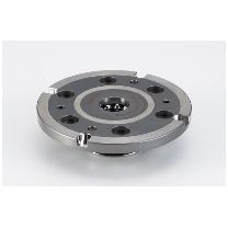 （株）ナベヤ Qーロックエレメント ホールタイプ本体 QLSM