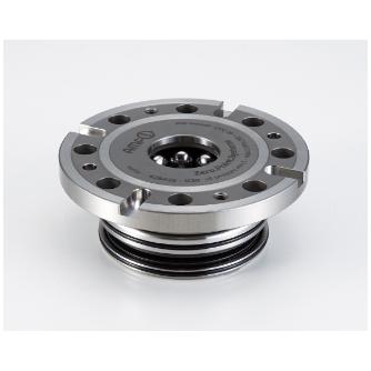 （株）ナベヤ Qーロックエレメント ホールタイプ本体 QLSM Ｑ－ロックエレメント　ホールタイプ本体 QLSM-KS20