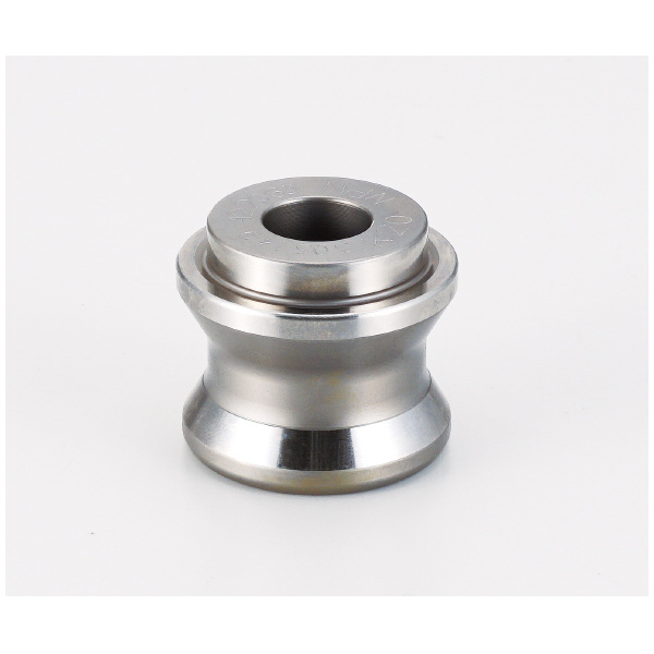 （株）ナベヤ Qーロックエレメント ホールタイプ ピン QLK Ｑ－ロックエレメント　ホールタイプ　ピン QLK10RP