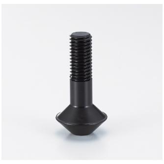 （株）ナベヤ Qーロックエレメント ボルト QLK Ｑ－ロックエレメント　ボルト QLK20B