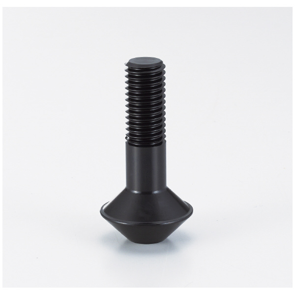 （株）ナベヤ Qーロックエレメント ボルト QLK Ｑ－ロックエレメント　ボルト QLK20B