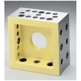 （株）ナベヤ コンソール BT コンソール BT412-3460