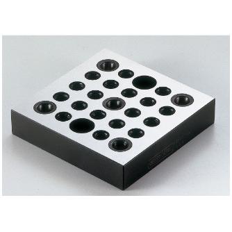 （株）ナベヤ ベースプレートサポート EN ベースプレートサポート EN412-3450