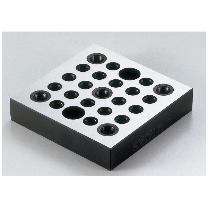 （株）ナベヤ ベースプレートサポート EN