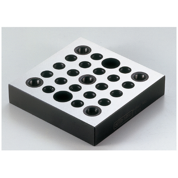 （株）ナベヤ ベースプレートサポート EN ベースプレートサポート EN516-3450