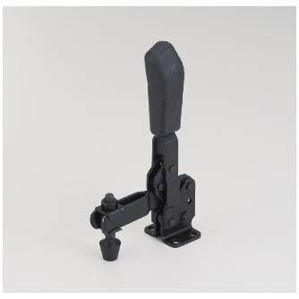 （株）ナベヤ トグルダウンクランプ 6800B トグルダウンクランプ６８００Ｂ 6800B-2