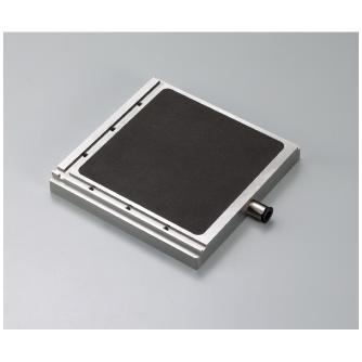 （株）ナベヤ セラミック吸着テーブル CAT セラミック吸着テーブル CAT2528SM