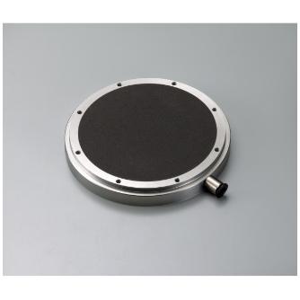 （株）ナベヤ セラミック吸着テーブル CAT セラミック吸着テーブル CAT3032RM