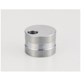 （株）ナベヤ 偏芯マグハイトブロック MHBE 偏芯マグハイトブロック MHBE-R45C-45