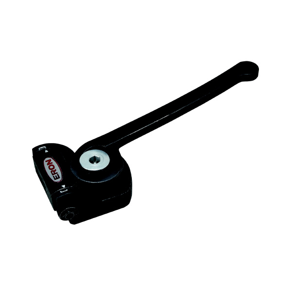 （株）ナベヤ クイックダウンクランプ2レバーT溝タイプ QDLT クイックダウンクランプ２レバーＴ溝タイプ QDLT12-FJ