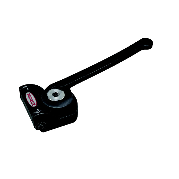 （株）ナベヤ クイックダウンクランプ2レバーT溝タイプ QDLT クイックダウンクランプ２レバーＴ溝タイプ QDLT08-GJ