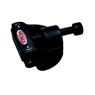 （株）ナベヤ スクリュークイックダウンクランプ2 SC スクリュークイックダウンクランプ２ SC08-FJ