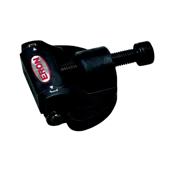 （株）ナベヤ スクリュークイックダウンクランプ2 SC スクリュークイックダウンクランプ２ SC08-FJ