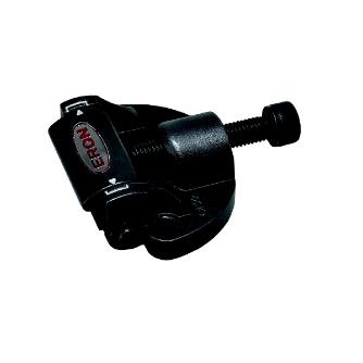 （株）ナベヤ スクリュークイックダウンクランプ2 SC スクリュークイックダウンクランプ２ SC08-KJ