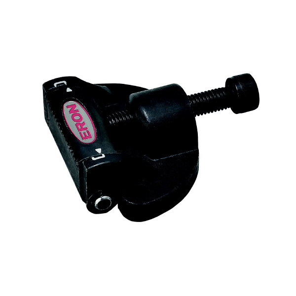 （株）ナベヤ スクリュークイックダウンクランプ2 SC スクリュークイックダウンクランプ２ SC08-GJ