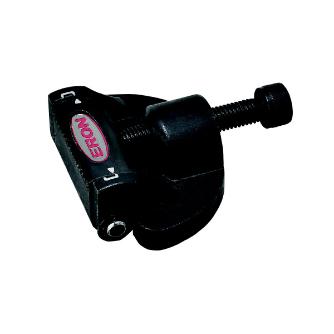 （株）ナベヤ スクリュークイックダウンクランプ2 SC スクリュークイックダウンクランプ２ SC12-GJ