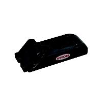 （株）ナベヤ トウアジャストクランプ2 ロング TAL