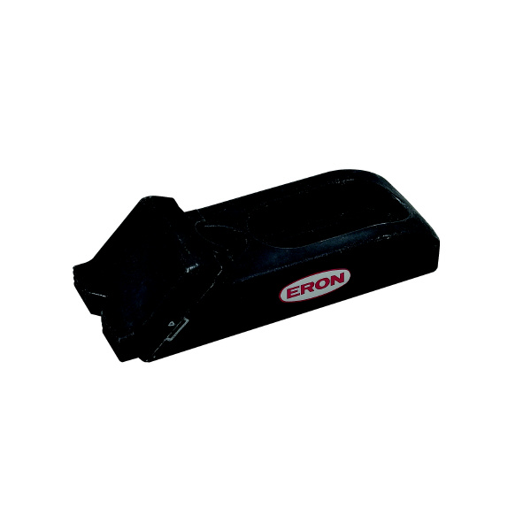 （株）ナベヤ トウアジャストクランプ2 ロング TAL トウアジャストクランプ２　ロング TAL08-1