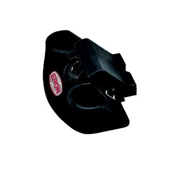 （株）ナベヤ トウアジャストクランプ2 ショート TASL トウアジャストクランプ２　ショート TASL12-1