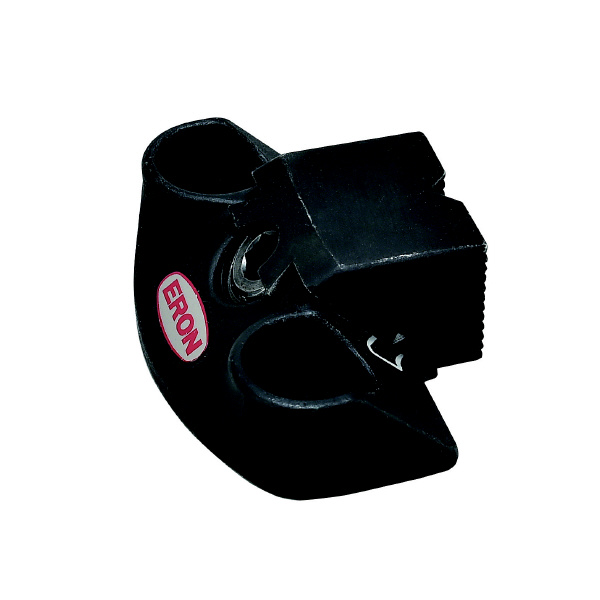 （株）ナベヤ トウアジャストクランプ2 ショート TASH トウアジャストクランプ２　ショート TASH08-1