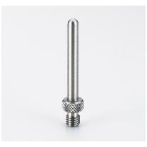 （株）ナベヤ スタンドバー SBAR645