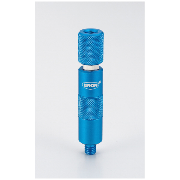 （株）ナベヤ アルミスクリュージャッキ ASJ アルミスクリュージャッキ ASJ-70B-8