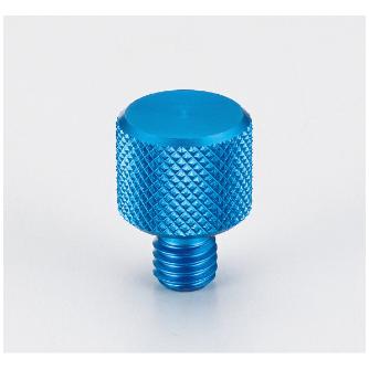 （株）ナベヤ アタッチメント ASJ アタッチメント ASJ-1A-8