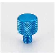 （株）ナベヤ アタッチメント ASJ