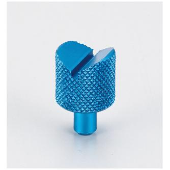 （株）ナベヤ アタッチメント ASJ アタッチメント ASJ-2A-8