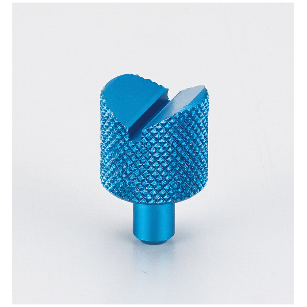 （株）ナベヤ アタッチメント ASJ アタッチメント ASJ-2A-8