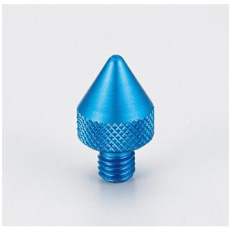 （株）ナベヤ アタッチメント ASJ アタッチメント ASJ-3A-8