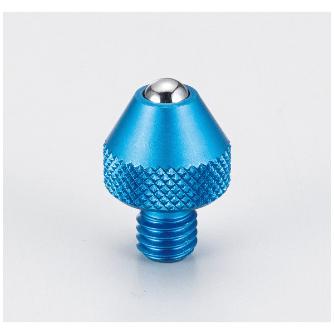 （株）ナベヤ アタッチメント ASJ アタッチメント ASJ-4A-8