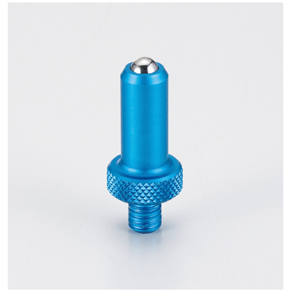 （株）ナベヤ アタッチメント ASJ アタッチメント ASJ-5A-8