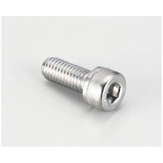 （株）ナベヤ ソケットスクリュー(SUS) SKS0820S ソケットスクリュー（ＳＵＳ） SKS0820S