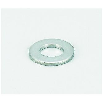 （株）ナベヤ 平ワッシャー SUS30° WF 平ワッシャー　ＳＵＳ３０° WF04SS