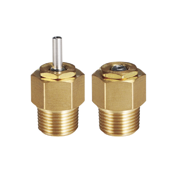 （株）ナベヤ インサートノズルPMー液ダレ防止型 PM インサートノズルＰＭ－液ダレ防止型 PM5D-1S1C1