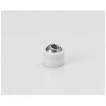 （株）ナベヤ インサートノズルSB型 SB